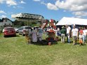 Dreschkirtag Rechnitz 2016 (33)